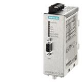 Siemens 6GK1503-2CB00