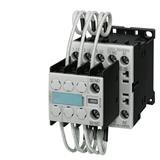 Siemens 3RT1617-1AP03