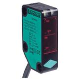 Pepperl+Fuchs RLK31-54/25/31/115 SET