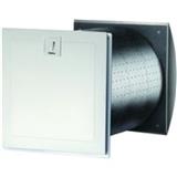Helios Ventilatoren KWL 60 RS