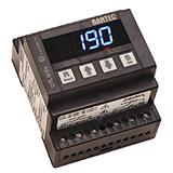 BARTEC 17-8865-472222003000