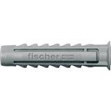 Fischer SX 14 x 70