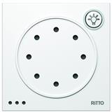 Ritto 1876070