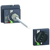 Schneider Electric LV429338