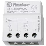 Finder 13.91.8.230.0000
