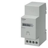 Siemens 7KT5811