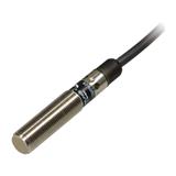Pepperl+Fuchs CBB4-12GH70-E2