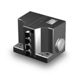 Balluff BNS 819-B02-R16-61-16-10