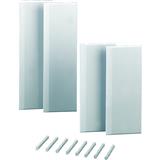 Hensel FP VS 20