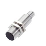 Balluff BES M18MI-PSC80B-S04G