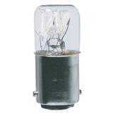 Sirena LR BA15d 5W 24V ACDC