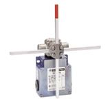 Schneider Electric XCKMR54D1H29