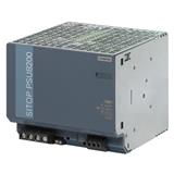 Siemens 6EP1437-3BA10
