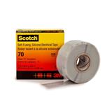 3M SCOTCH70-25X9