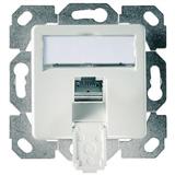 Telegärtner J00020A0505
