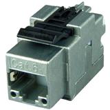 Telegärtner J00029A0077