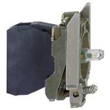 Schneider Electric ZB4BVB5