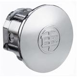 Schneider Electric ZB4SZ3