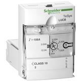Schneider Electric LUCB18BL