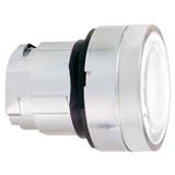 Schneider Electric ZB4BW313S