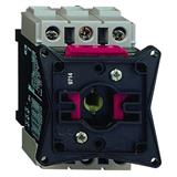 Schneider Electric V01