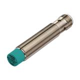Pepperl+Fuchs NBN8-12GM50-E2-V1