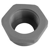 Schlemmer 7008524
