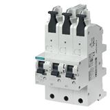 Siemens 5SP3825-2