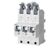 Siemens 5SP3835-2