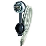 Eaton Electric M22-USB-SA