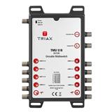 Triax TMU 518