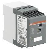 ABB CM-KRN