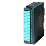 Siemens 6ES7332-5HF00-0AB0