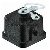 Harting Deutschland 09 37 003 5405