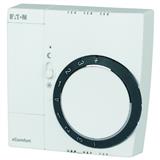 Eaton Electric CRCA-00/04