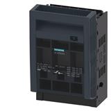 Siemens 3NP1123-1CA20