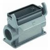 Harting Deutschland 19 30 016 0252