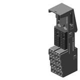 Siemens 6ES7193-4CG30-0AA0