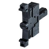 Siemens 3SB3423-1PC