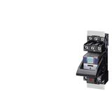 Siemens LZS:PT5A5L24