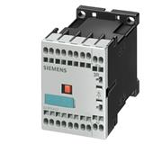 Siemens 3RT1017-2KB42