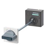 Siemens 3VL9600-3HG05