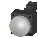 Siemens 3SB3204-6BA60