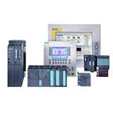 Siemens 6ES7972-0DA00-0AA0