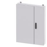 Siemens 8GK1032-5KK31