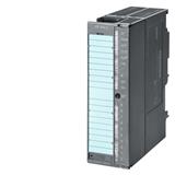 Siemens 6GK7343-2AH01-0XA0