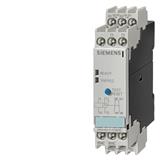 Siemens 3RN1011-1BM00