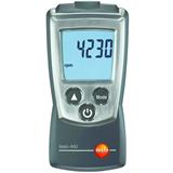 Testo SE & Co. KGaA 0560 0460
