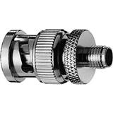 Telegärtner J01008A0017