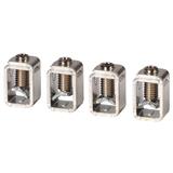 Eaton Electric +NZM2-4-160-XKCU